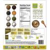 Nutritional Fenugreek Kali Mix, Traditional South Indian Porridge Mix - 200 gms (Pack Of 1) view 2
