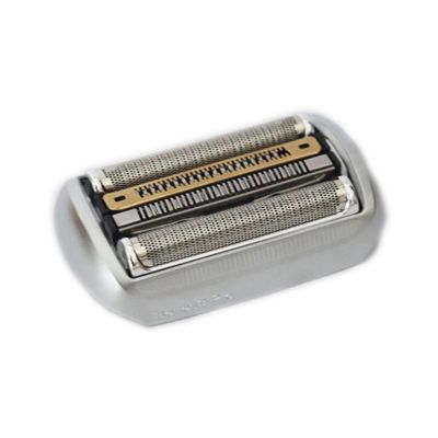 94M Replacement Shaver Cassette Head Compatible with Braun Series 9 Pro 9290cc, 9291cc, 9370cc, 9293s, 9385cc, 9390cc, 9330s, 9296cc Electric Razors