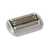 94M Replacement Shaver Cassette Head Compatible with Braun Series 9 Pro 9290cc, 9291cc, 9370cc, 9293s, 9385cc, 9390cc, 9330s, 9296cc Electric Razors view 1