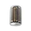94M Replacement Shaver Cassette Head Compatible with Braun Series 9 Pro 9290cc, 9291cc, 9370cc, 9293s, 9385cc, 9390cc, 9330s, 9296cc Electric Razors view 2