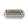 94M Replacement Shaver Cassette Head Compatible with Braun Series 9 Pro 9290cc, 9291cc, 9370cc, 9293s, 9385cc, 9390cc, 9330s, 9296cc Electric Razors view 4