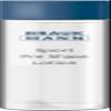 HILDEGARD BRAUKMANN Braukmann Sport Pre Shave Lotion 100 ml view 1