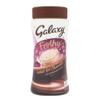 Hot Chocolate Bundle Pack with Galaxy Frothy Instant Hot Chocolate 275g - 6 Pack | Just Add Hot Milk or Water, Cocoa Powder Drink with Milk Chocolate, Sugars & Sweetener. view 3