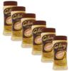 Hot Chocolate Bundle Pack with Galaxy Vegan Instant Silky & Smooth Drink Jar 250g - 6 Pack | Just Add Water, Suitable for Vegans & Vegetarians. view 2
