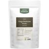 Everyday Superfood Organic Chaga Mushroom Powder 190g, Ideal for Coffee and Tea, Wild Chaga Extract view 1