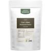 Everyday Superfood Organic Lion's Mane Mushroom Powder 190g, Ideal for Coffee and Tea and Mushroom Blends view 1