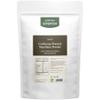 Everyday Superfood Organic Cordyceps Sinensis Mushroom Powder 900g, Ideal for Coffee and Tea and Mushroom Blends view 1