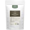 Everyday Superfood Organic Reishi Mushroom Powder 190g, Ideal for Coffee and Tea and Mushroom Blends view 1