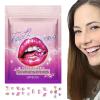 Neamou Teeth Jewelry Gems,Professional Teeth Gems Kit - Safe Long-Lasting Easy to Use Temporary Gem Starter Kit; Fashionable Crystals Tooth Jewelry for Shining Smile view 1