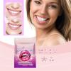 Neamou Teeth Jewelry Gems,Professional Teeth Gems Kit - Safe Long-Lasting Easy to Use Temporary Gem Starter Kit; Fashionable Crystals Tooth Jewelry for Shining Smile view 2