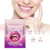 Neamou Teeth Jewelry Gems,Professional Teeth Gems Kit - Safe Long-Lasting Easy to Use Temporary Gem Starter Kit; Fashionable Crystals Tooth Jewelry for Shining Smile view 3