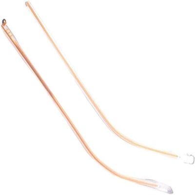 EQQHJL Spectacle arms replacement Eyeglass Replacement Temple Arms Metal Plastic Glasses Replacement Parts Eyeglass Repair Kits
