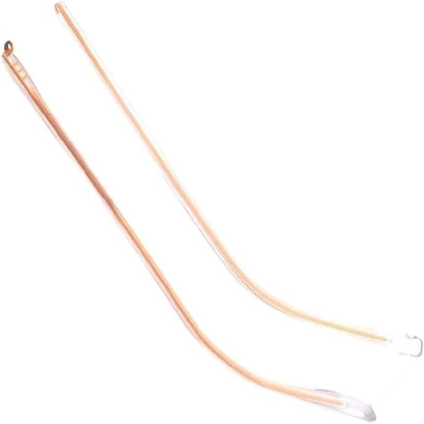 EQQHJL Spectacle arms replacement Eyeglass Replacement Temple Arms Metal Plastic Glasses Replacement Parts Eyeglass Repair Kits