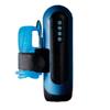 Dsejynxx E327, small and portable, easy to operate, multi-frequency, one-handed operation. view 1