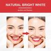 Sp8 Prototypical Teeth Whitener - 2 x 100g (15cm) Fresh Breath Probiotic Toothpaste view 4