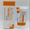 Activon Tube 100% Medical Grade Manuka Honey 20g - 1 Pack | Natural Wound Care Solution | Antimicrobial and Healing Properties view 2