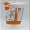 Activon Tube 100% Medical Grade Manuka Honey 20g - 1 Pack | Natural Wound Care Solution | Antimicrobial and Healing Properties view 3
