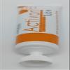 Activon Tube 100% Medical Grade Manuka Honey 20g - 1 Pack | Natural Wound Care Solution | Antimicrobial and Healing Properties view 4