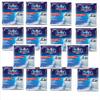Finish Dishwasher Salt, 15kg, Prevents Limescale Build Up, Effective against Hard Water (15x1Kg) view 1