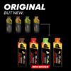 Powerbar - PowerGel Hydro - Multiflavourbox - 12x67ml - High Carb Energy Gel + Natrium view 2