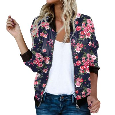 WILLBEST loungewear women coats vintage blouse 80s leotard funny christmas jumper tops blouse long/roll up sleeve turtleneck pumpkins mens jumper packaway rain jacket womens 1/4 zip pullover