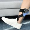 XDAWQP Foot Droop Orthosis, Drop Foot Brace, Ankle Foot Orthosis Support For Treatment Of Plantar Fasciitis Achilles Tendonitis & Drop Foot (Right Xl) view 4