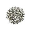 CHELSEA Organic First Flush Darjeeling Tea 100g Premium Loose Leaf Tea, Fresh Spring Harvest with Exquisite Aroma view 2