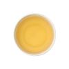 CHELSEA Organic First Flush Darjeeling Tea 100g Premium Loose Leaf Tea, Fresh Spring Harvest with Exquisite Aroma view 3