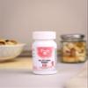 Yours Multivitamin Women, Premium Multivitamin, Vitamin D3, Vitamin A, C, Iron and Biotin. with Essential Nutrients and Minerals. Boosts Immunity and Energy. Support Hair and Nails Growth. view 1