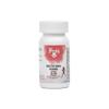 Yours Multivitamin Women, Premium Multivitamin, Vitamin D3, Vitamin A, C, Iron and Biotin. with Essential Nutrients and Minerals. Boosts Immunity and Energy. Support Hair and Nails Growth. view 2
