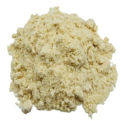 Premium Blanched Almond Flour Defatted 25g - 1.95Kg | Gluten Free (85 grams)