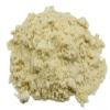 Premium Blanched Almond Flour Defatted 25g - 1.95Kg | Gluten Free (85 grams) view 1