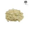 Premium Blanched Almond Flour Defatted 25g - 1.95Kg | Gluten Free (85 grams) view 2