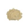 Premium Blanched Almond Flour Defatted 25g - 1.95Kg | Gluten Free (85 grams) view 3