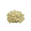 Premium Blanched Almond Flour Defatted 25g - 1.95Kg | Gluten Free (85 grams) view 4