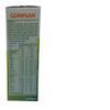 Dash House Nutritional Drinks Bundle Consisting of 2 Multi-Packs of Complan Strawberry and Chocolate Flavoured Mix at Home Powders - 16 x 55g Sachets. view 2