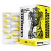 Cerberus - Diet Supplement view 1