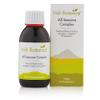 All Seasons Complex - 150ml view 1