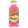 Calypso Lemonade | Island-Inspired Flavors with Real Lemon | (Pack of 12, Tripple Melon Lemonade) view 2