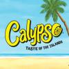 Calypso Lemonade | Island-Inspired Flavors with Real Lemon | (Pack of 12, Tripple Melon Lemonade) view 4