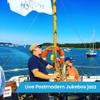 Activity Superstore Gin & Jazz Cruise for Two Gift Experience view 4