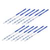 UTHCLO 25 Pack Pregnancy Test Strips Early Detection Compact Box Disposable Plastic Material Assorted Colour view 1