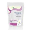Vitamin K2 100g with D3 125g Tablets  High-Potency Bone and Heart Health Support Supplement view 1