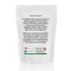 Vitamin K2 100g with D3 125g Tablets  High-Potency Bone and Heart Health Support Supplement view 3