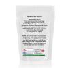 Dandelion Root Powder 250mg Natural Source of Protein Vitamins Capsules view 3