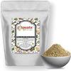 1kg Whole Dried Celery Seeds Premium Quality by Masala Cottage view 1