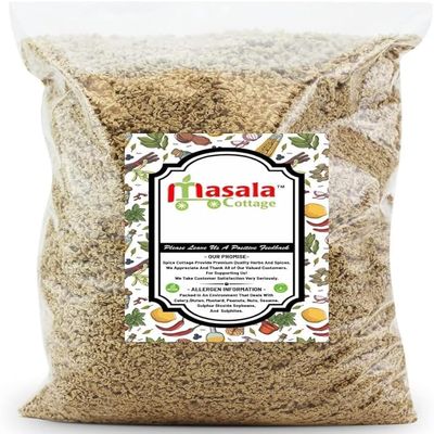 500g SOYA Mince, Premium Quality by Masala Cottage