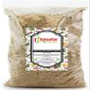 500g SOYA Mince, Premium Quality by Masala Cottage view 1