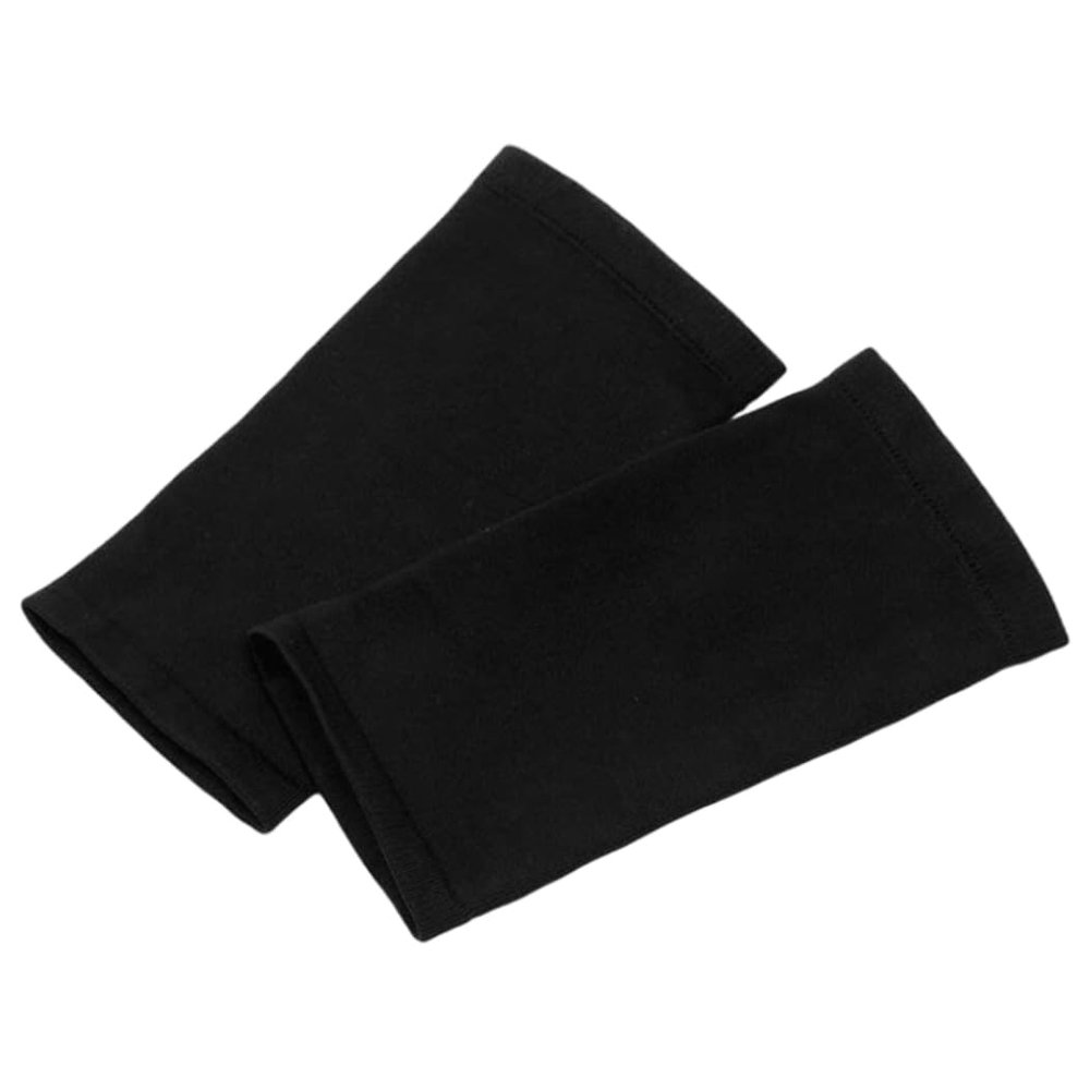Wedhapy Thigh Compression Sleeves Breathable Elastic Upper Leg Sleeves Pain Relief Quadriceps Support 1Pair compression thigh supports upper leg sleevesthigh compression sleeves prevent leg sleeves