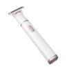 4 In1 Electric Epilator 3D Floating Net Washable Women Electric Hair Trimmer Kit for Face Body Travel view 1